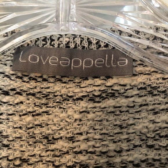 Jacket - Picture 2 of 2